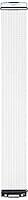 Algopix Similar Product 18 - Gibraltar SC4459 Snare 14 Inch16
