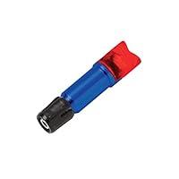Algopix Similar Product 6 - Nockturnal Launchpad Lighted Universal