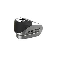 Algopix Similar Product 20 - Oxford LK268 10mm Quartz XD10 Disc