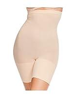 Algopix Similar Product 12 - Higher Power Short