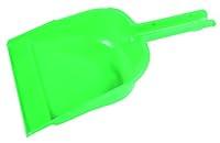 Algopix Similar Product 9 - Spear  Jackson  22026  Plastic