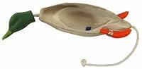 Algopix Similar Product 9 - Dokken Miniature Mallard Dead Fowl