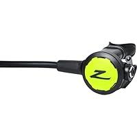 Algopix Similar Product 16 - Zeagle 320-3310
