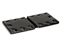Algopix Similar Product 15 - STRICT Bondage Board