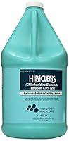 Algopix Similar Product 5 - Hibiclens  Antimicrobial and