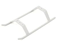 Algopix Similar Product 4 - Align Trex 470L450L450 PRO Landing