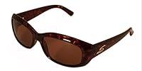 Algopix Similar Product 19 - Serengeti RX Eyewear Bianca Sunglasses
