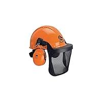 Algopix Similar Product 17 - 3 M PELTOR FORESTRY G3000M 3MO315B