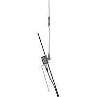Algopix Similar Product 8 - TRAMR 1192 PreTuned 150154 VHF 