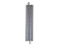 Algopix Similar Product 5 - 5 Straight Nickel Silver Track N