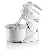 Algopix Similar Product 13 - Zelmer Juicer Je1200 (Zje1200W) White
