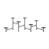 Algopix Similar Product 16 - Minuteman International Six Links