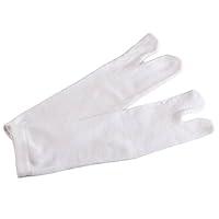 Algopix Similar Product 6 - Split Toe Flip Flop Socks, 1 Pair