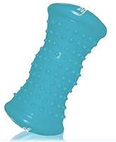 Algopix Similar Product 13 - Aduro Sport Foot Massage Roller