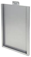 Algopix Similar Product 14 - Works order holder 220x310mm