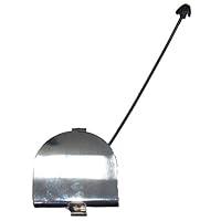 Algopix Similar Product 16 - TRIIR Prasco FT0301287 di cornici