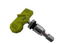 Algopix Similar Product 3 - ORO-Tek (OTI-001B TPMS Sensor