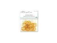 Algopix Similar Product 19 - Multicraft Imports WB200AWedding Rings