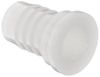 Algopix Similar Product 9 - Thogus Nylon Tube Fitting Adapter