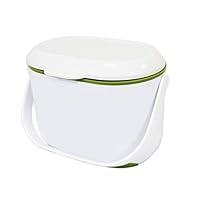 Algopix Similar Product 3 - Addis 515465 25L Kitchen Compost