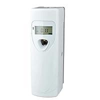 Algopix Similar Product 15 - ELETA Fowod Programmable Commercial