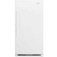 Algopix Similar Product 13 - Frigidaire FFFH17F4QW 1663 Cu Ft