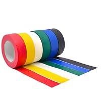 Algopix Similar Product 18 - WOD MTC5 Colored Masking Tape Rainbow