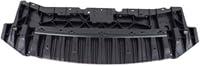 Algopix Similar Product 18 - CPP Front Engine Splash Shield Guard