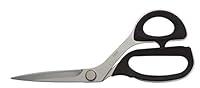 Algopix Similar Product 4 - Kai Scissors 8in Shears, Multi
