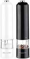 Algopix Similar Product 3 - benitosalviernesto for