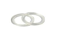Algopix Similar Product 12 - Gaskets