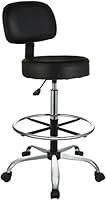 Algopix Similar Product 1 - Amazon Basics MultiPurpose Adjustable