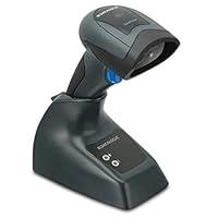 Algopix Similar Product 4 - Datalogic QM2430BK433K1 Data Logic