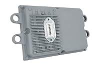 Algopix Similar Product 13 - Sinister Diesel Reman Fuel Injection