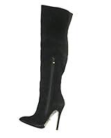 Algopix Similar Product 17 - The Highest Heel Unisex Fierce11 Tall