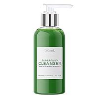 Algopix Similar Product 19 - Teami Superfood Cleanser, 4 OZ