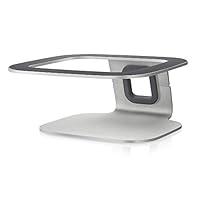 Algopix Similar Product 15 - Belkin Aluminum Stand  Loft for