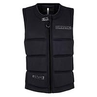 Algopix Similar Product 4 - Mystic 2018 Star Front Zip Wake Impact