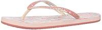 Algopix Similar Product 13 - Reef Girls Stargazer Prints Sandal