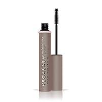 Algopix Similar Product 10 - VEGAMOUR Vegalash Lash Primer