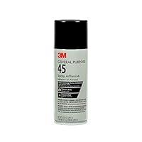 Algopix Similar Product 7 - 3M 45 1014Ounce General Purpose
