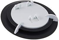 Algopix Similar Product 8 - GE WR17X11653 Genuine OEM Ice Dispenser