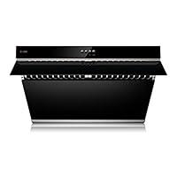 Algopix Similar Product 4 - FOTILE JQG7522 30 Range Hood Unique