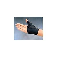 Algopix Similar Product 20 - Sammons Preston Comfort Cool Thumb CMC