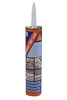 Algopix Similar Product 15 - SIKA Sikaflex 291 Lot Blk 10.3 Cart Corp