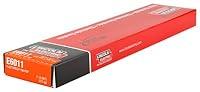 Algopix Similar Product 2 - Lincoln Electric Fleetweld 180RSP