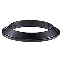 Algopix Similar Product 13 - Ritchey WCS Fork Crown ZS5530
