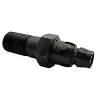Algopix Similar Product 1 - SHDIATOOL DDBI Adapter for Diamond