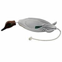 Algopix Similar Product 2 - Dokken Dead Fowl Green Wing Teal Dokken