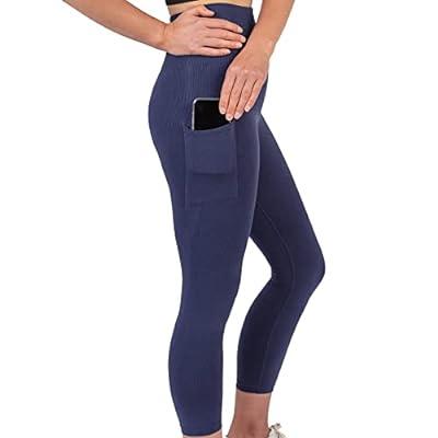 Women's Groin/osteitis pubis - patented medical grade compression